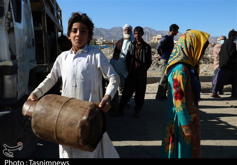 استان سیستان و بلوچستان ,