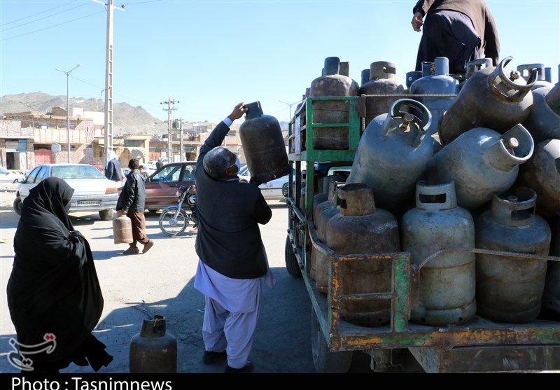 استان سیستان و بلوچستان ,