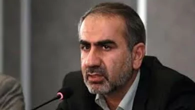 نگرانیهایی در مورد منابع همسانسازی حقوقها وجود دارد