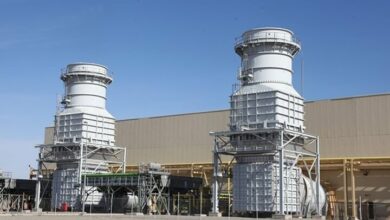 نیروگاههای تهران از مازوت استفاده نمیکنند