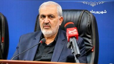 هدفگذاری تجارت ۳.۵ میلیارد دلاری با عمان در سال آینده