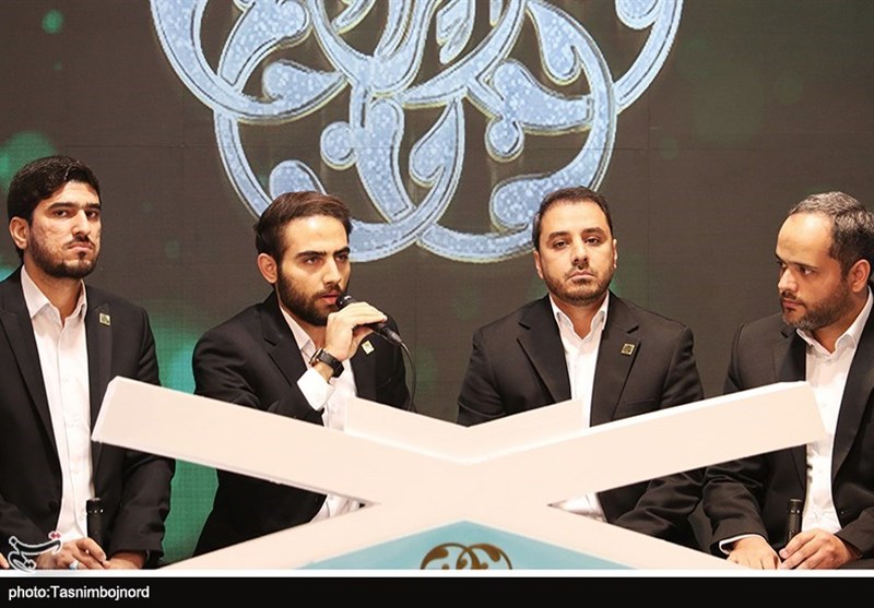 هزینههای برگزاری مسابقات سراسری قرآن کریم از کجا تأمین میشود؟