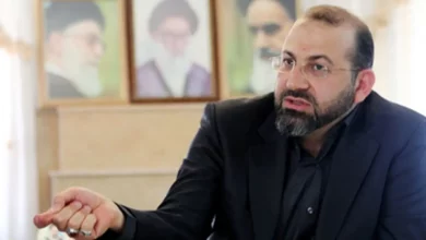 هزینهکرد منابع مرتبط با «مسئولیت اجتماعی» دستگاهها شفاف شود