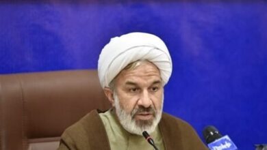 هشدار جدی قضایی به نمایندگان خراسان شمالی در مجلس؛ مدیران را «تحت فشار» قرار ندهید!