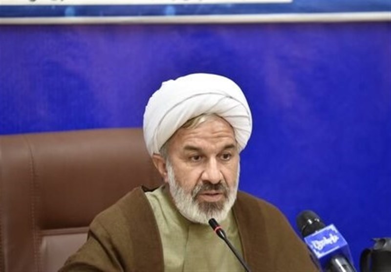 هشدار جدی قضایی به نمایندگان خراسان شمالی در مجلس؛ مدیران را «تحت فشار» قرار ندهید!