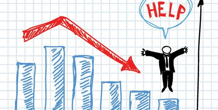 هشدار سازمان همکاری اقتصادی و توسعه به رکود در کشورهای توسعه یافته