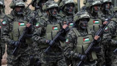 هفتادوششمین روز «طوفانالاقصی»| تداوم درگیریها در شمال نوار غزه