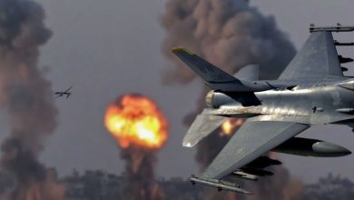 هفتادوهشتمین روز «طوفانالاقصی»|شهادت ۴۲ نفر طی ساعات گذشته در خانیونس/ واکنش حماس به تهدیدهای گالانت