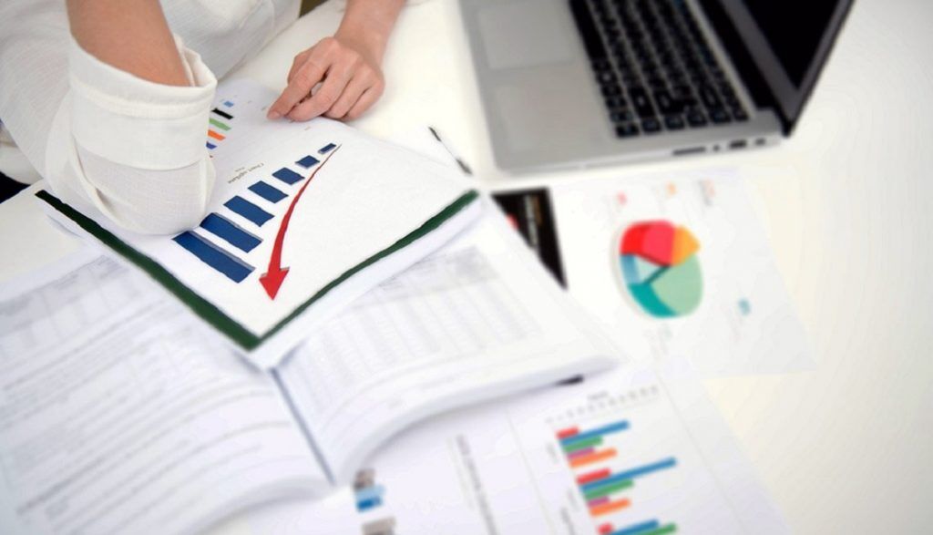 هلدینگی سودآور با پروژههای متنوع / صفر تا صد «وخارزم»