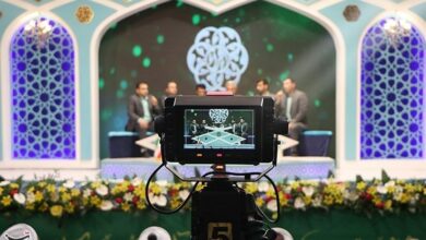 همدلی و تعاون بجنوردیها مثالزدنی است