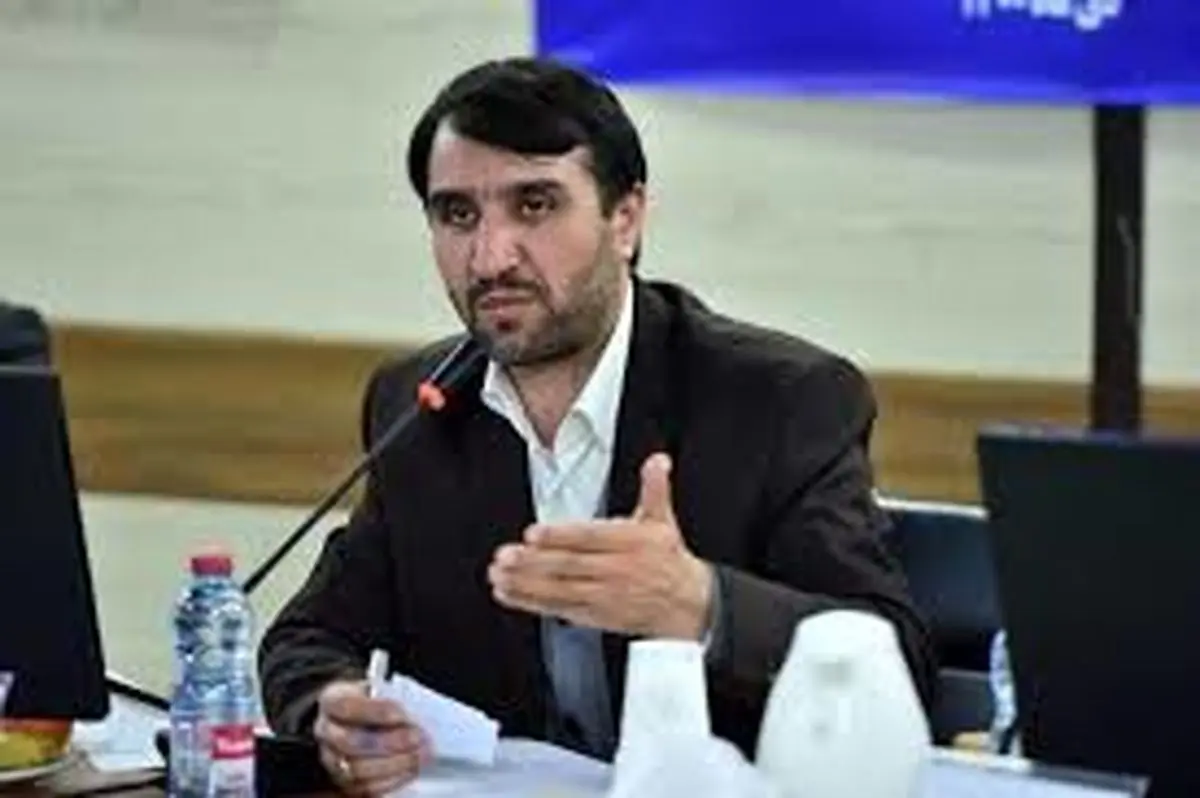 همسایگان شرقی از محصولات پتروشیمی ایران سیراب خواهند شد/ تا پایان برنامه هشتم ۲۰ میلیارد یورو در مکران سرمایه گذاری میشود