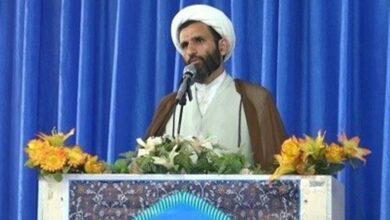 همه دعوتکننده به سمت حاکمیت الهی با بصیرت و تیزهوش باشند