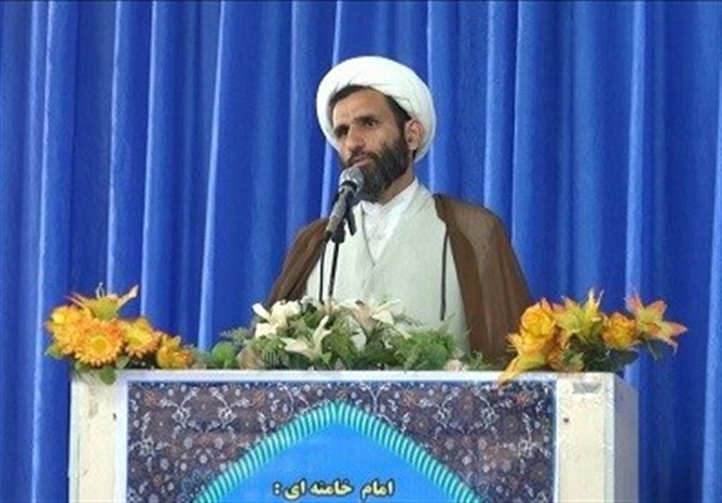 همه دعوتکننده به سمت حاکمیت الهی با بصیرت و تیزهوش باشند
