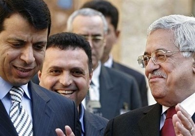 فلسطین , نوار غزه , مقاومت فلسطین , کشور آمریکا , رژیم صهیونیستی (اسرائیل) ,