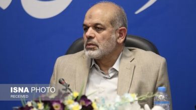 همه طیفها و سلایق را تا این مرحله در انتخابات پیشرو داریم