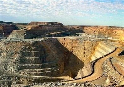 همه معادن راکد تا پایان امسال تعیین تکلیف میشوند