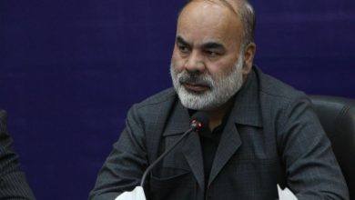 همه پروژههای سیستان و بلوچستان باید روزشمار داشته باشد