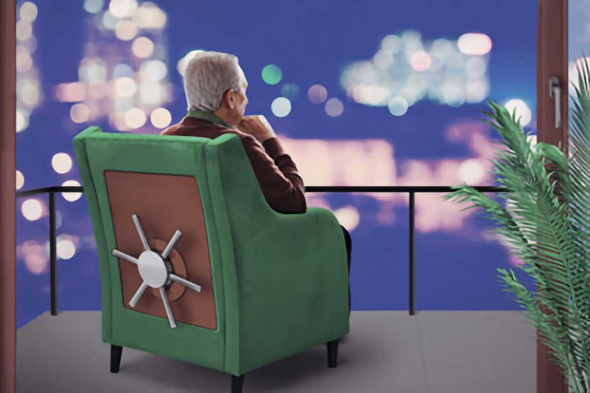 همهچیز درباره صندوقهای بازنشستگی تکمیلی/ بزرگترین تحول ساختاری بورس در راه است؟