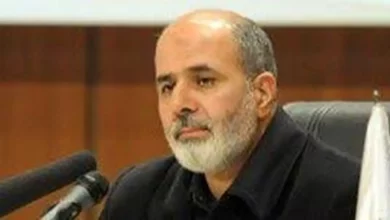 همکاریهای محور مقاومت باید به سطوح اقتصادی نیز گسترش پیدا کند