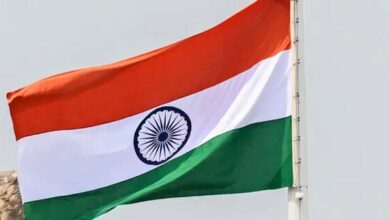 هند رهبر جهانی عرضه سهام میشود