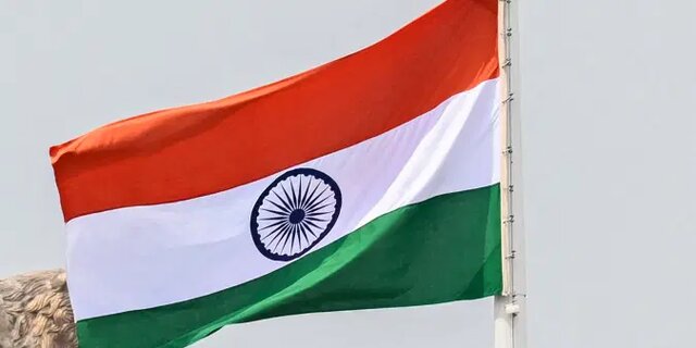 هند رهبر جهانی عرضه سهام میشود