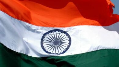 هند سومین اقتصاد بزرگ دنیا تا ۲۰۳۰ میشود