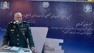 هنوز حاکمان افغانستان را به رسمیت نمیشناسیم، اما روابط اقتصادی، سیاسی و فرهنگی با آنها داریم