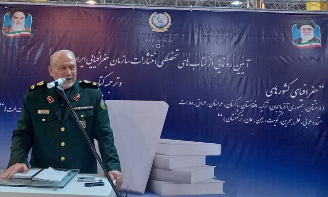 هنوز حاکمان افغانستان را به رسمیت نمیشناسیم، اما روابط اقتصادی، سیاسی و فرهنگی با آنها داریم