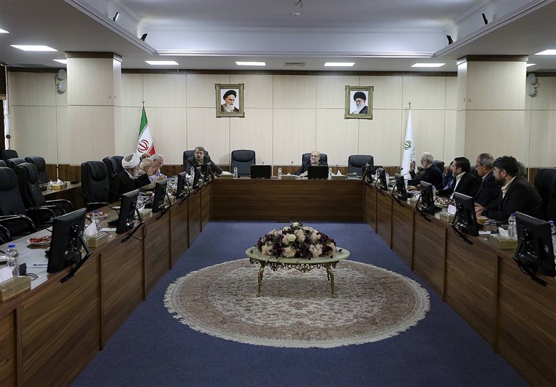 هیئت عالی نظارت مجمع تشخیص مصوبه سامان دهی بازار مسکن و اجاره را تایید کرد