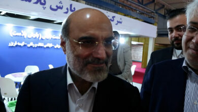 هیچ مذاکرهای برای تجدید ارزیابی داراییها اتفاق نیفتادهاست!