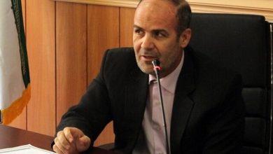 هیچ کس نمیتواند بگوید که انقلاب به مردم ایران، «استقلال، آزادی و جمهوری اسلامی» نداد