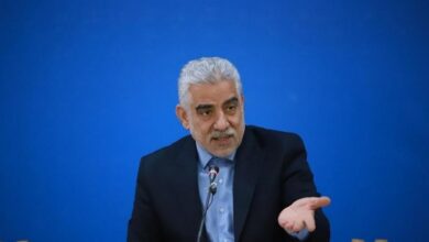 واحدهای تولیدی استان گیلان مکلف به جذب دانشآموختگان بومی شدند