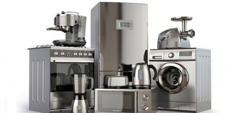 واردات بدون برنامهریزی به تولید آسیب میزند