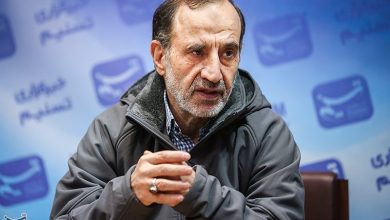 واردات بی رویه کالاهای مصرفی تولید ملی را تضعیف میکند