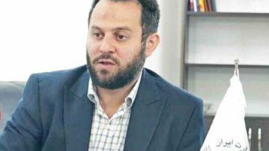 واردات خودرو با قطعیت انجام میشود/ مشکلی در تامین ارز نداریم