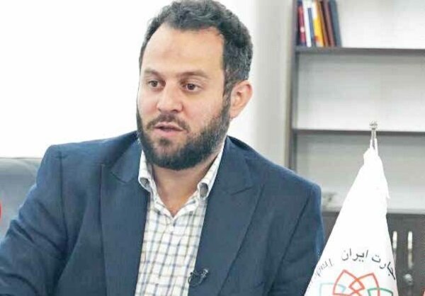 واردات خودرو با قطعیت انجام میشود/ مشکلی در تامین ارز نداریم