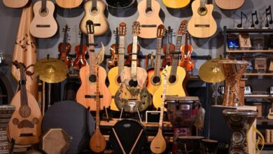 واردات ساز آزاد میشود؟