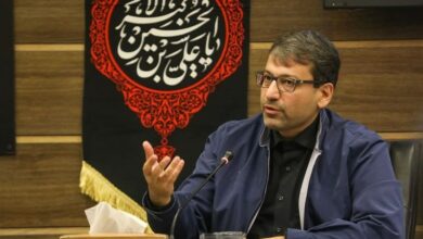 واردات ۱۸.۴ میلیون تن کالای اساسی در ۹ ماه