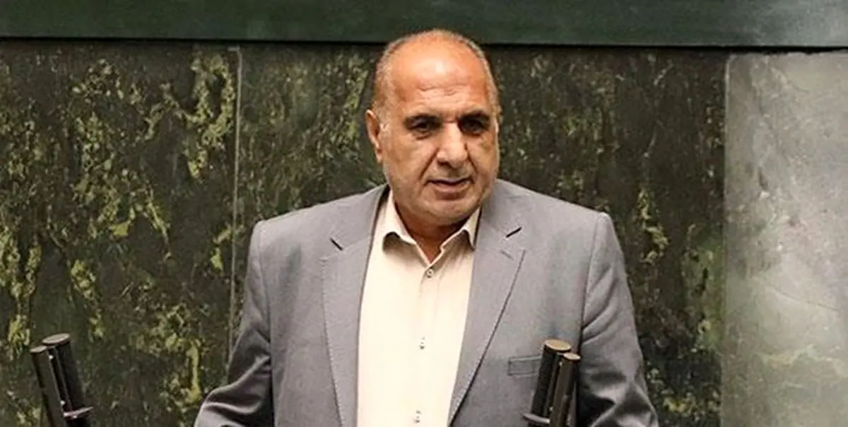 وامهای کشاورزان و دامداران تمدید شود