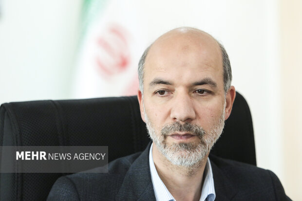 واکنش اعتراضی ایران به حضور بیربط صهیونیستها در کنفرانس کاپ ۲۸