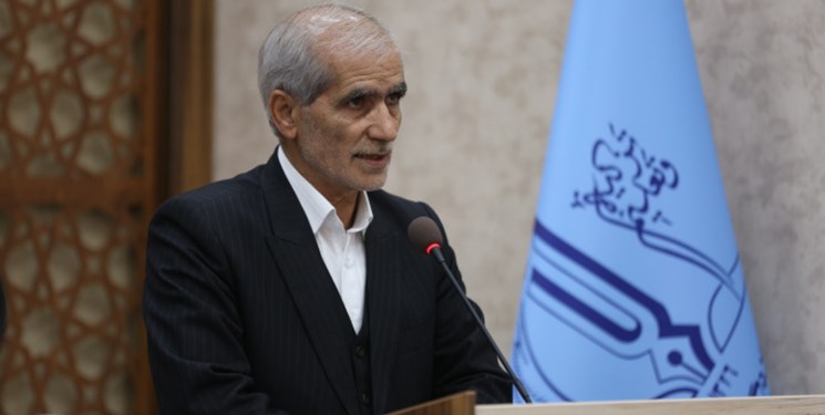 واکنش رئیس دانشگاه تبریز به افزایش شهریه دانشجویان شبانه، مجبور شدیم