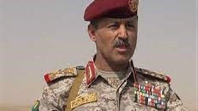 واکنش یمن به تشکیل ائتلاف آمریکایی: دریای سرخ را گورستانتان خواهیم کرد