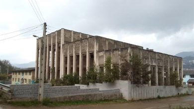 واگذاری زمین به خانوادههای دارای سه فرزند در خوزستان
