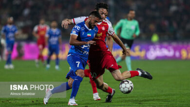 واگذاری سرخابیها به تعویق افتاد