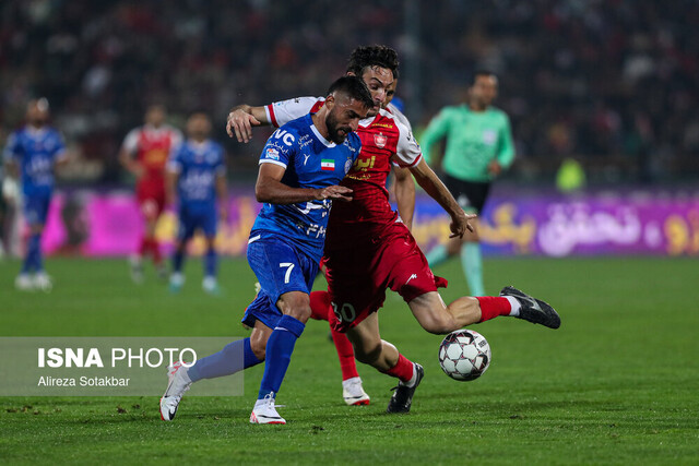 واگذاری سرخابیها به تعویق افتاد