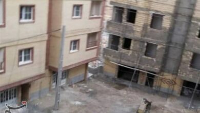 واگذاری ۲۱۷ واحد مسکونی از ابتدای سالجاری به معلولین خراسان رضوی