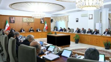 وتوی قطعنامه آتشبس در غزه سند دیگری از نقش مستقیم آمریکا در کشتار مردم غزه بود