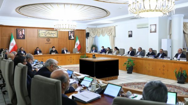 وتوی قطعنامه آتشبس در غزه سند دیگری از نقش مستقیم آمریکا در کشتار مردم غزه بود