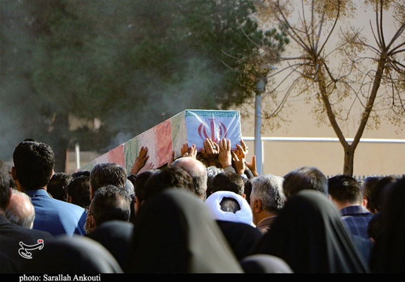 استان کرمان , شهدای گمنام , شهید , قوه قضائیه ,