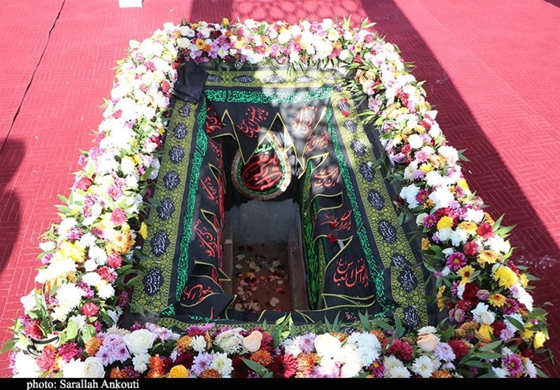 استان کرمان , شهدای گمنام , شهید , قوه قضائیه ,